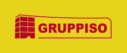 Gruppiso